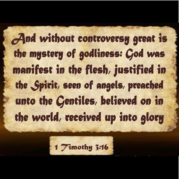 Meet The Posher, Hi I’m Melinda. 😊 - Picture 2 of 8